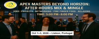 apex-meetups-beyond-horizons-cooperation-jobs-networking-open-to-the-public-in-lisbon-portugal-image