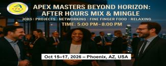 apex-meetups-beyond-horizons-cooperation-jobs-networking-open-to-the-public-in-phoenix-az-usa-image