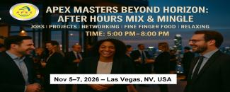 apex-meetups-beyond-horizons-cooperation-jobs-networking-open-to-the-public-in-las-vegas-nv-usa-image