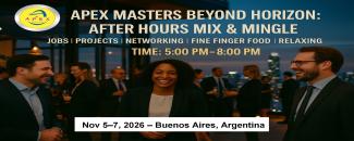 apex-meetups-beyond-horizons-cooperation-jobs-networking-open-to-the-public-in-buenos-aires-argentina-image