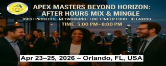 apex-meetups-beyond-horizons-cooperation-jobs-networking-open-to-the-public-in-orlando-fl-usa-1-image