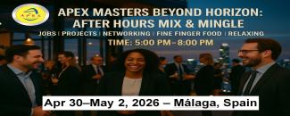 apex-meetups-beyond-horizons-cooperation-jobs-networking-open-to-the-public-in-malaga-spain-image