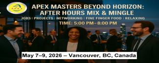 apex-meetups-beyond-horizons-cooperation-jobs-networking-open-to-the-public-in-vancouver-bc-canada-image