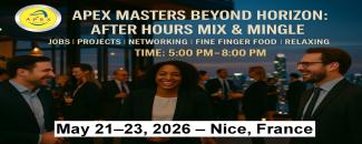 apex-meetups-beyond-horizons-cooperation-jobs-networking-open-to-the-public-in-nice-france-image