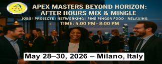 apex-meetups-beyond-horizons-cooperation-jobs-networking-open-to-the-public-in-milano-italy-image