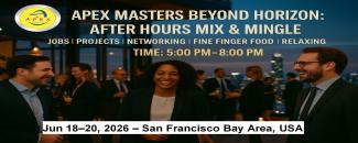 apex-meetups-beyond-horizons-cooperation-jobs-networking-open-to-the-public-in-san-francisco-bay-area-usa-1-image