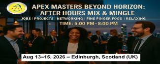 apex-meetups-beyond-horizons-cooperation-jobs-networking-open-to-the-public-in-edinburgh-scotland-uk-image