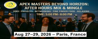 apex-meetups-beyond-horizons-cooperation-jobs-networking-open-to-the-public-in-paris-france-1-image