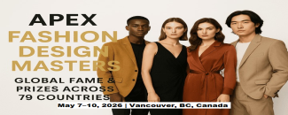 apex-master-expos-designer-fashion-shows-in-vancouver-bc-canada-image