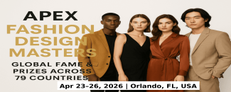apex-master-expos-designer-fashion-shows-in-orlando-fl-usa-image