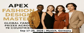 apex-master-expos-designer-fashion-shows-in-munich-germany-image