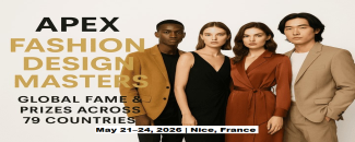apex-master-expos-designer-fashion-shows-in-nice-france-image