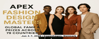 apex-master-expos-designer-fashion-shows-in-copenhagen-denmark-image