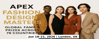 apex-master-expos-designer-fashion-shows-in-london-uk-image