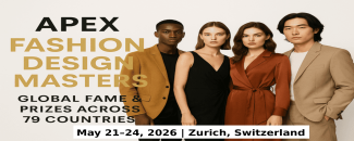 apex-master-expos-designer-fashion-shows-in-zurich-switzerland-image