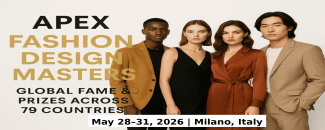 apex-master-expos-designer-fashion-shows-in-milano-italy-image