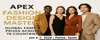 apex-master-expos-designer-fashion-shows-in-palma-spain-image