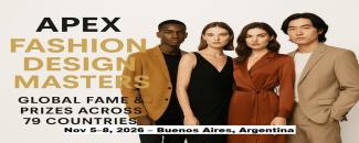 apex-master-expos-designer-fashion-shows-in-buenos-aires-argentina-image