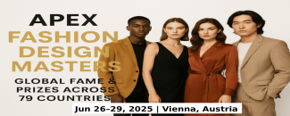 apex-master-expos-designer-fashion-shows-in-vienna-austria-image