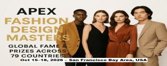 apex-master-expos-designer-fashion-shows-in-san-francisco-bay-area-usa-image