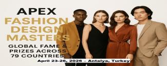 apex-master-expos-designer-fashion-shows-in-antalya-turkey-image