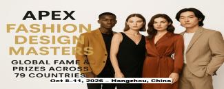 apex-master-expos-designer-fashion-shows-in-hangzhou-china-image