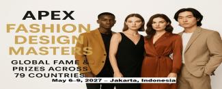 apex-master-expos-designer-fashion-shows-in-jakarta-indonesia-image
