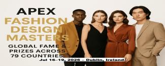apex-master-expos-designer-fashion-shows-in-dublin-ireland-image