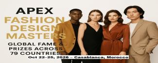 apex-master-expos-designer-fashion-shows-in-casablanca-morocco-image