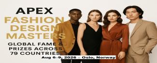 apex-master-expos-designer-fashion-shows-in-oslo-norway-image