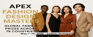 apex-master-expos-designer-fashion-shows-in-lisbon-portugal-1-image