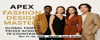 apex-master-expos-designer-fashion-shows-in-riyadh-saudi-arabia-image