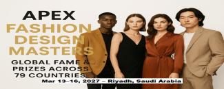 apex-master-expos-designer-fashion-shows-in-riyadh-saudi-arabia-1-image