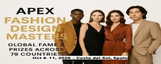 apex-master-expos-designer-fashion-shows-in-costa-del-sol-spain-image