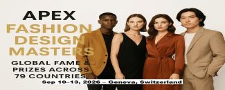apex-master-expos-designer-fashion-shows-in-geneva-switzerland-1-image