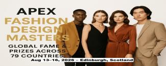apex-master-expos-designer-fashion-shows-in-edinburgh-scotland-image