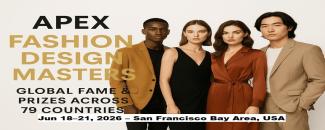 apex-master-expos-designer-fashion-shows-in-san-francisco-bay-area-usa-2-image