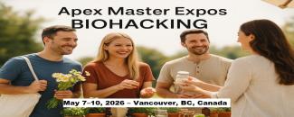 apex-biohacking-masters-expos-in-vancouver-bc-canada-image