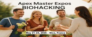 apex-biohacking-masters-expos-in-nice-france-image