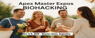 apex-biohacking-masters-expos-in-buenos-aires-argentina-image