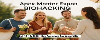 apex-biohacking-masters-expos-in-san-francisco-bay-area-ca-usa-image