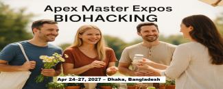 apex-biohacking-masters-expos-in-dhaka-bangladesh-1-image