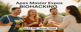 apex-biohacking-masters-expos-in-helsinki-finland-image