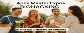 apex-biohacking-masters-expos-in-luxembourg-city-luxembourg-image