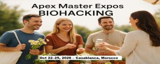apex-biohacking-masters-expos-in-casablanca-morocco-image