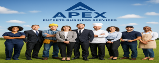 apex-master-expos-uk-image