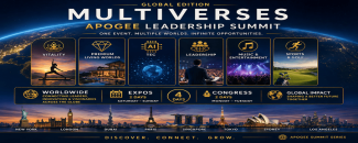 apogee-collections-leadership-summit-los-angeles-edition-image