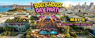 apex-master-expos-global-biohacking-biotech-beauty-human-optimization-series-image