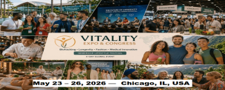 longevity-wellness-biohacking-expo-chicago-edition-2-image