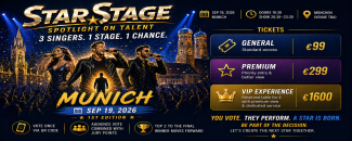 starstage-munich-spotlight-on-talent-munich-edition-image
